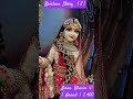 #love #facts #album #mahima #shorts #God #truth #knowledge #viral #tseries #KBA