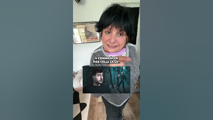 Je me suis fait agresser par la mère de Timothée (Partie 2)