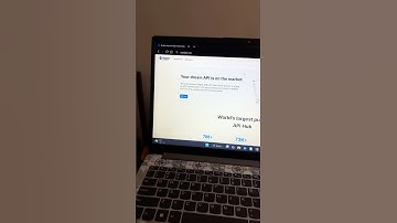 🚀 73,000+ FREE APIs for your projects! RapidAPI is a goldmine for devs 💻✨