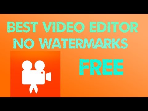best-android/ios-video-editor-(no-watermarks)-free