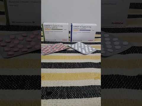 دواء  مدر البول يزيد من التخلص من السوائل الزائدة مما يساعد على خفض ضغط الدم المرتفع