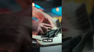 How to earn money from AI.#ai#earnmoney