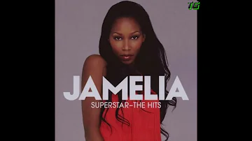 Jamelia - Superstar