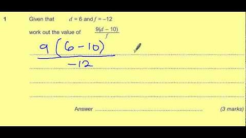 AQA_Higher_Unit_2_June_2011_Q1.mp4