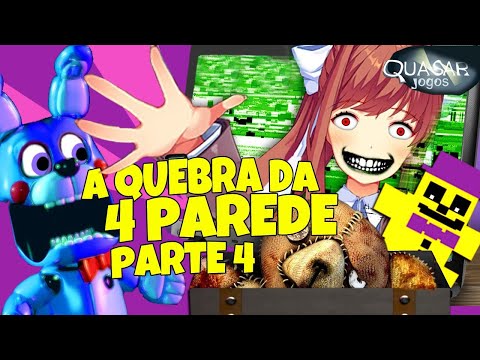 fnaf – Quasar Jogos