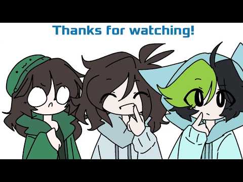 Ur Style Meme!