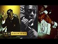 Hakkz - Money & Power [Music Video] | GRM Daily