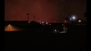 DW2: The Path Coreward Pt 4 OOPS!!!!!!