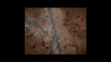 August 2023 animated battle maps from Angela Maps patreon