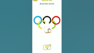 dop 2 level 102 #viralvideo #shortfeed #shorts