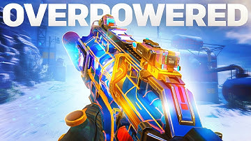 This is going to break COD Mobile...