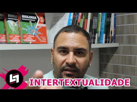 Vídeo: Onde a paráfrase é usada?