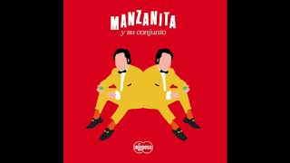 Video thumbnail of "Manzanita y Su Conjunto - Vírgenes del Sol (Infopesa)"