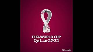 Çeyrek Final Hırvatistan vs Brezilya maç sonucu ( Katar 2022 Dünya Kupası )