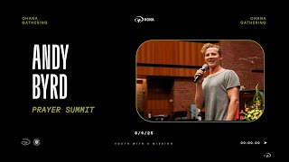 Ohana Gathering | August 4, 2025