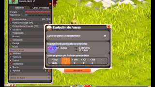 jugando dufos me los jane todos de [el alvaror11]