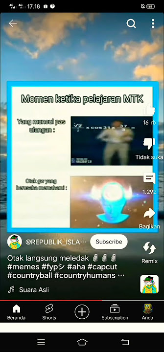 otak auto meledak