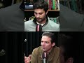 PETISTA X BOLSONARISTA SOBRE SEGURANÇA PÚBLICA