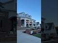 RALPH LAUREN DREAM HOME 🏡 My top 3 picks at the parade of homes… #utahhomes #paradeofhomes