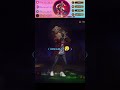 PK KILLER 1M🤓DREAM'S😮‍💨 #shortsfeed #freefire #trending #freefireshorts #pk #viralvideo #dream 📉