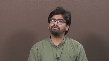 Lec 12: Stereolithography Apparatus: Sub-systems (Part 2)#swayamprabha #ch27sp