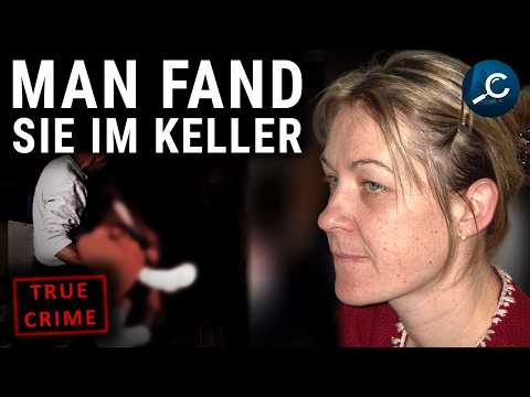 Ein Messerstich ins Herz: Laëtitias letzter Abend | TRUE CRIME | Crimify