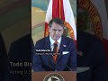 Former Cuban president Raul Castro indicted in U.S.