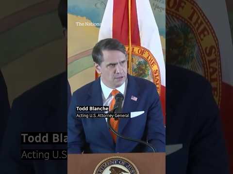 Video Former Cuban president Raul Castro indicted in U.S.
