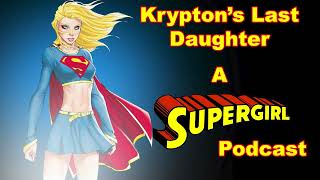 Celebrity KLD Episode 4- Superman/Batman # 11 and Action Comics # 255 Wealth