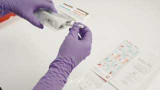 BioRoot® Flow | How to use?