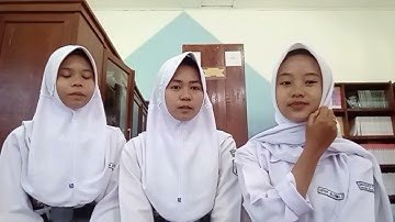 𝗧𝘂𝗴𝗮𝘀 𝗜𝗻𝗳𝗼𝗿𝗺𝗮𝘁𝗶𝗸𝗮 𝗸𝗲𝗹𝗮𝘀 𝗫𝗜𝗜 𝗽𝗶𝗹𝗶𝗵𝗮𝗻 𝗘𝟮 | 𝗔𝗥𝗧𝗜𝗙𝗜𝗖𝗜𝗔𝗟 𝗜𝗡𝗧𝗘𝗟𝗟𝗜𝗚𝗘𝗡𝗖𝗘 (𝗔𝗜)