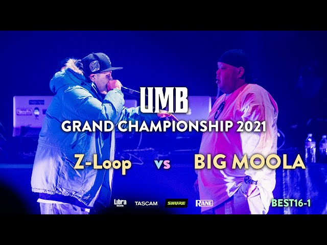 ULTIMATE MC BATTLE GRAND CHAMPIONSHIP 2… 81jzlqr5mML._UF350,350_QL50_.jpg
