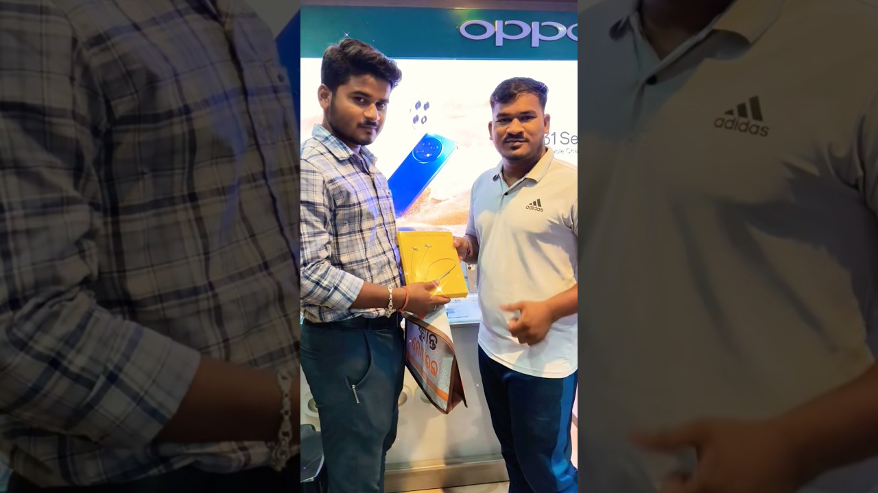 nothing phone 3a first look, review, test 