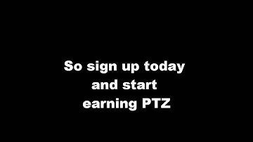 FAST LOCKERZ INVITES