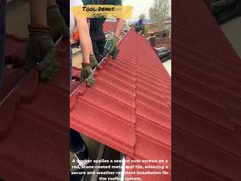 Zinc Coated Sheet Suppliers In Sri Lanka