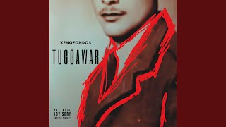 Bun Dem - Tuggawar