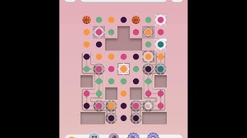 Two dots level 6341