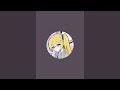 edit ypcm