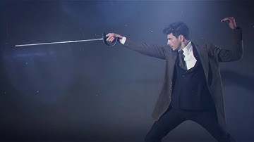 Tombolini Fair Play Match | Pitti Uomo 101 | VRAI Magazine