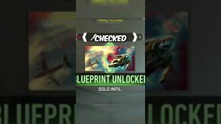 Unlock 6 Free Glitched Hidden Rewards in Warzone 2