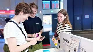 IFA BERLIN 2026 RECAP | ORICO at IFA