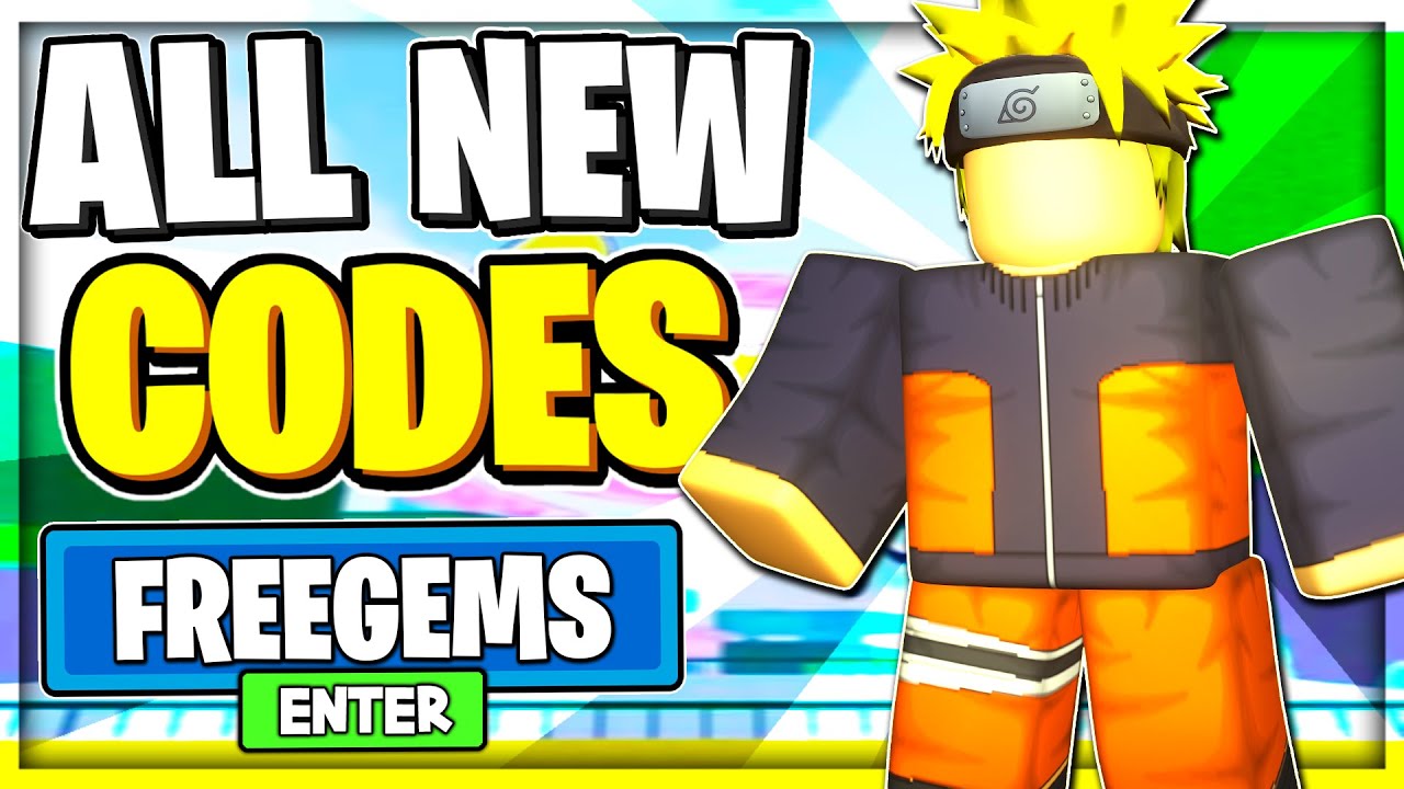 ALL NEW *FREE GEMS* CODES in ANIME MANIA CODES - Anime Mania UPDATE Codes  (Roblox Codes)
