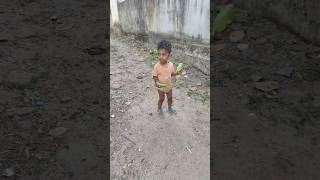 പരഗനനറ ആയ അമമയകക പരപകര