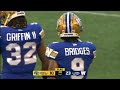 CONDENSED GAME | Winnipeg Blue Bombers vs Edmonton Elks | Week 4 (26/06/25)