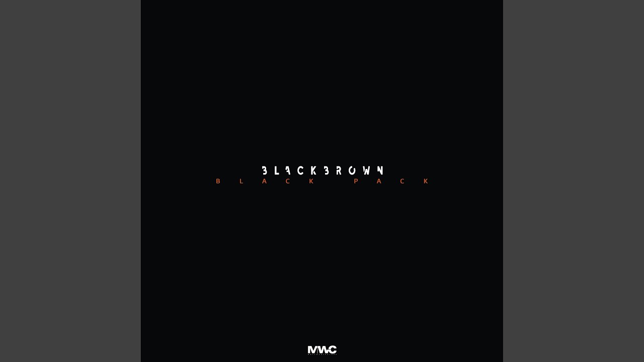 Guarda Working su YouTube Guarda Working su YouTube