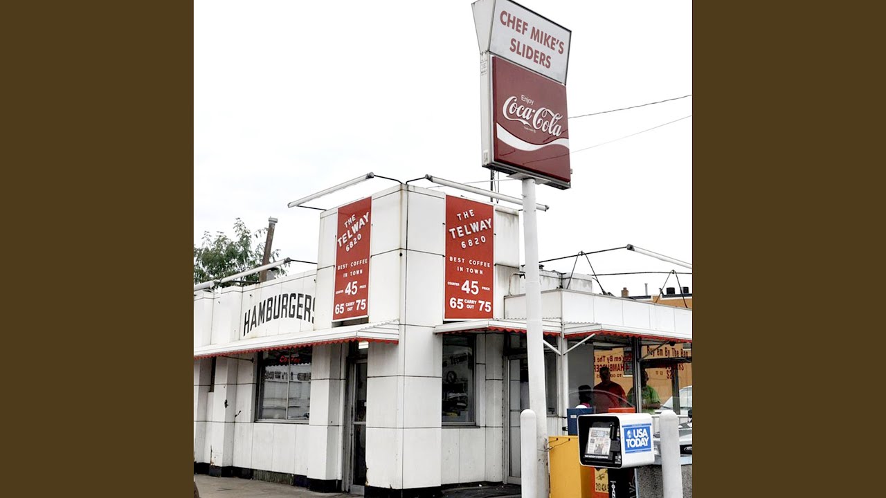 Obejrzyj Sing w YouTube Obejrzyj Sing w YouTube