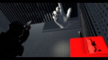 mp_marble_v2 Walkthrough | FB Challenge