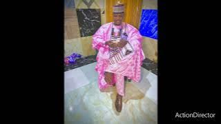 Biri Ade Gimol Alhaji Diya 2024