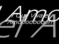 Te Quiero A Ti - La Arrolladora Banda El Limon