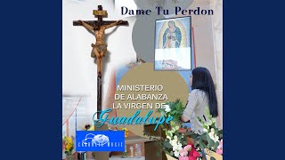 Video thumbnail of "Ministerio de Alabanza la Virgen de Guadalupe - Alaba Tu Señor"